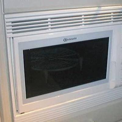 DFMA Success Stories Whirlpool